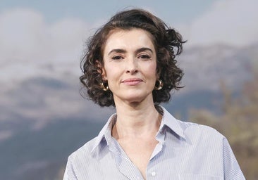 Por qué envejece el cuero cabelludo (y cómo cuidarlo)